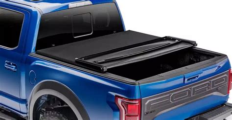 daytona cover|truck bed covers daytona.